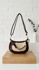 Bolso indiana