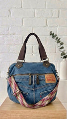 Bolso Levis 511