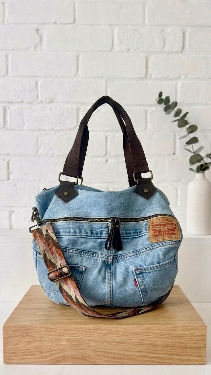 Bolso Levis 511