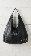 Bolso Luna Noir