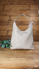 Bolso royarna +3 colores