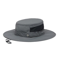 Bora Bora II Booney Hat