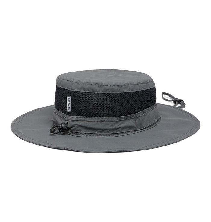 Bora Bora II Booney Hat