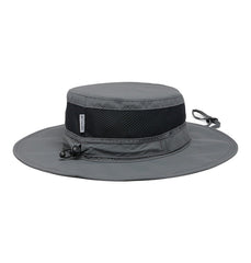 Bora Bora II Booney Hat