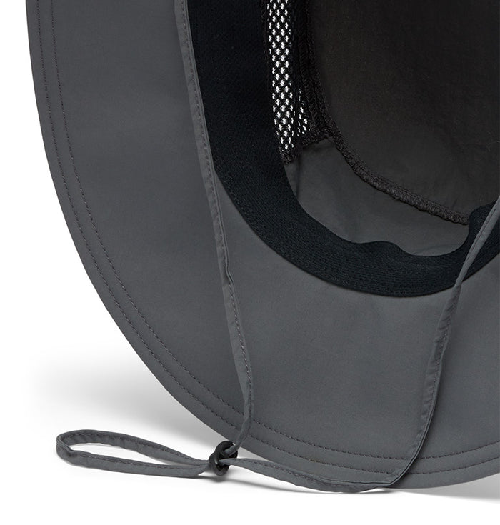 Bora Bora II Booney Hat