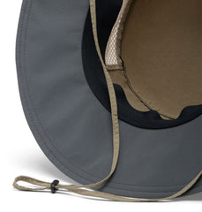 Bora Bora II Booney Hat