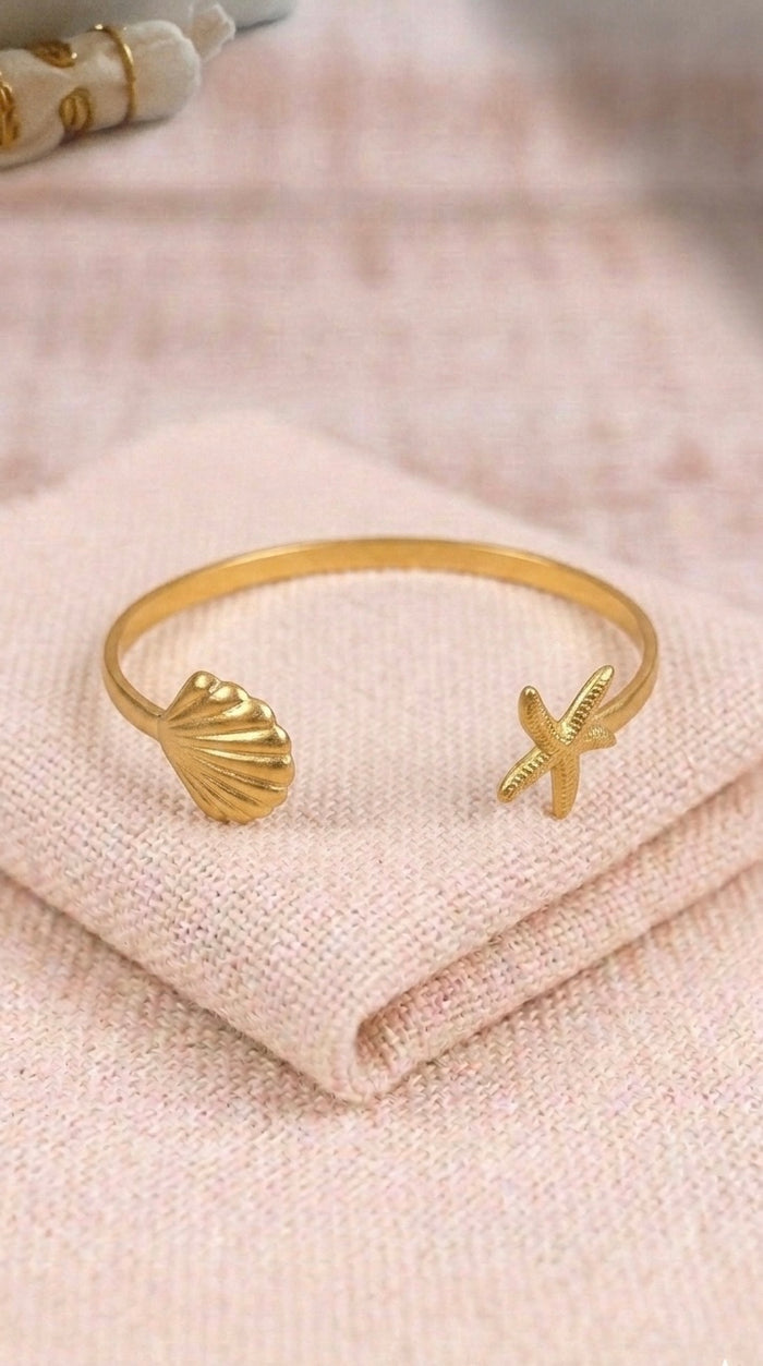 Brazalete mar