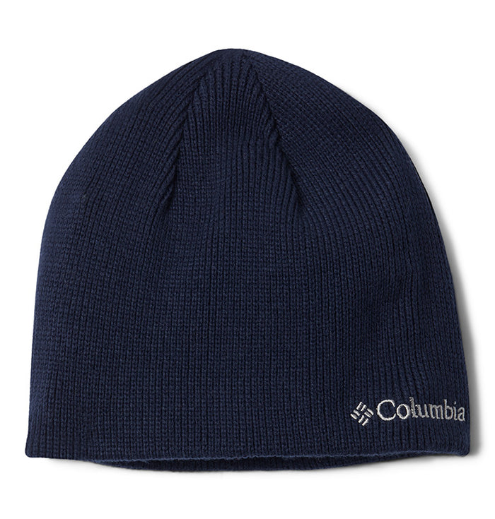 Bugaboo Beanie