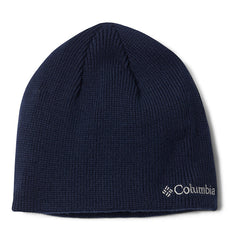 Bugaboo Beanie