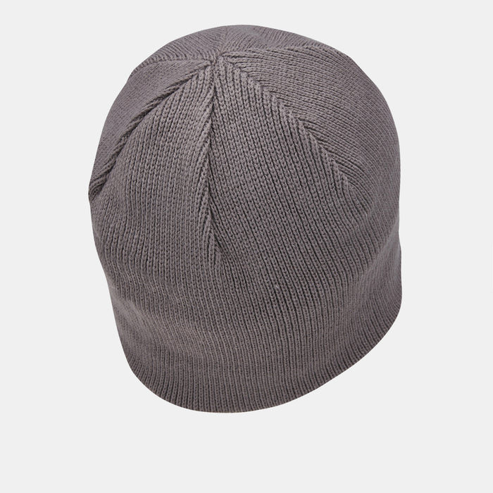 Bugaboo Beanie