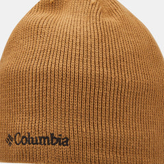 Bugaboo Beanie