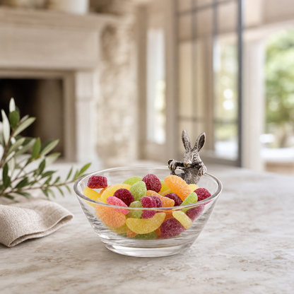 Bunny Dip Bowl 2
