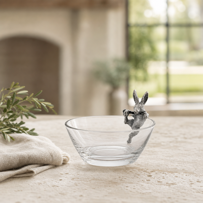 Bunny Dip Bowl 3