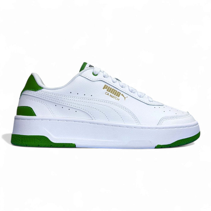 PUMA CA MATCH
