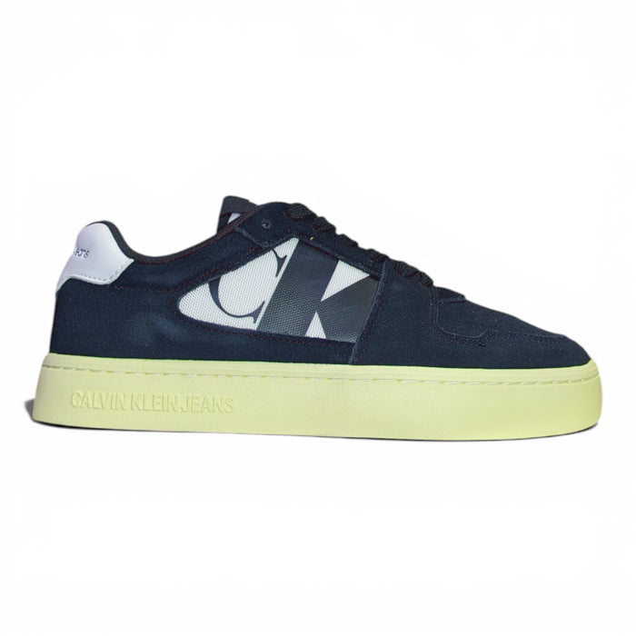 CALVIN KLEIN CLASSIC CUPSOLE NBS MIX 0GM