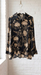 Camisa Marrakech +1 color