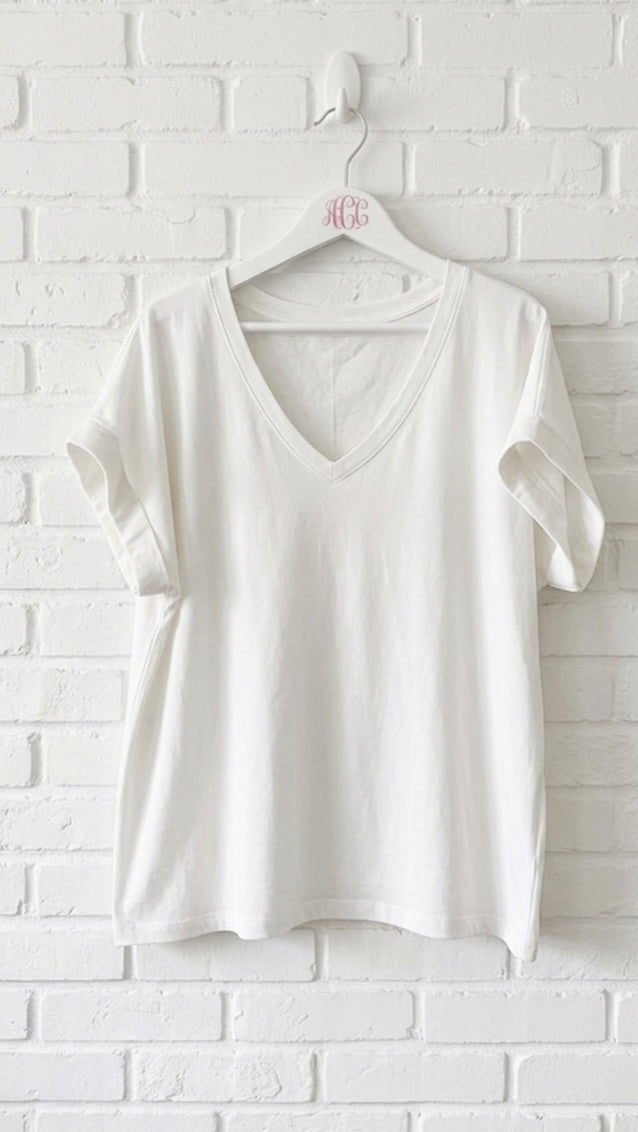 Blanco
