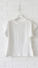 Camiseta Swarovski + 1 color