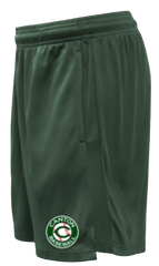Canton LL Shorts