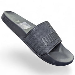 CHANCLA PUMA LEADCAT 2.0 V