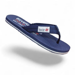 CHANCLA POLO CLUB GAL