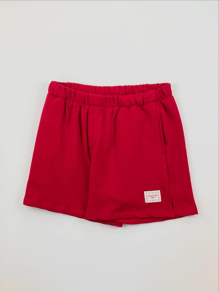 Chapter USA Basic Shorts