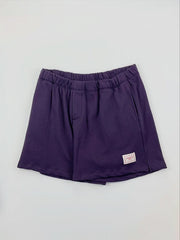 Chapter USA Basic Shorts