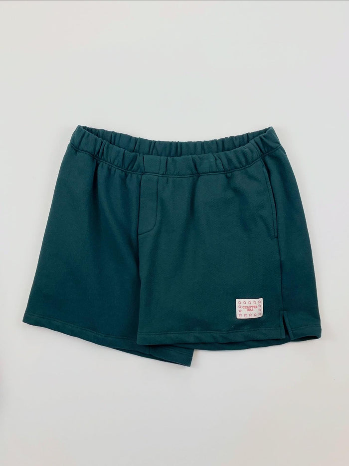 Chapter USA Basic Shorts