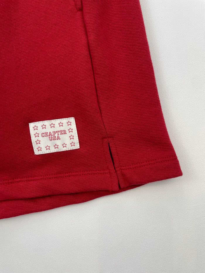 Chapter USA Basic Shorts