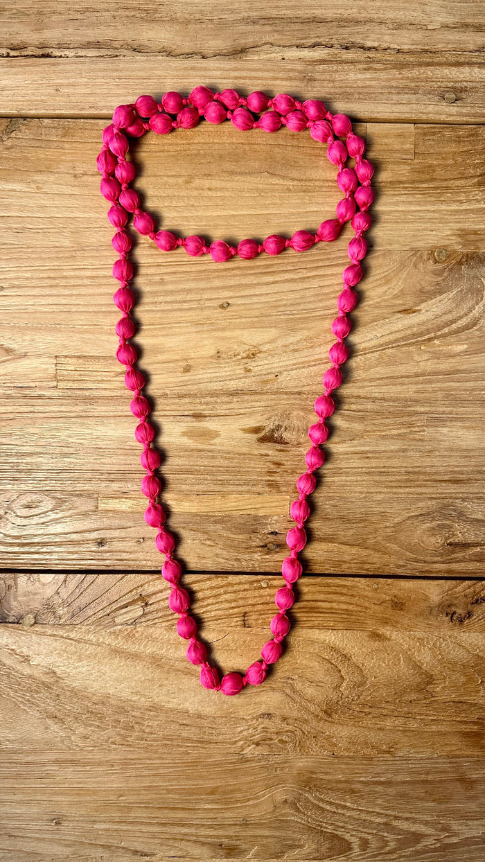 Fucsia