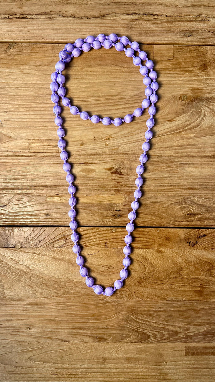 Malva