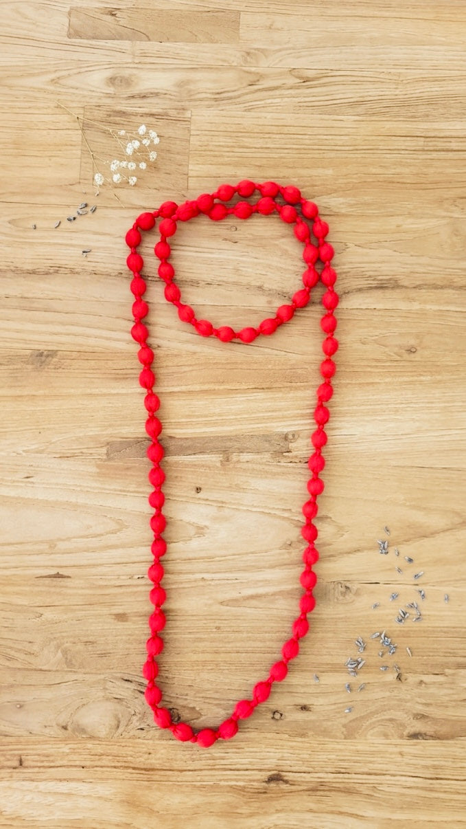Rojo