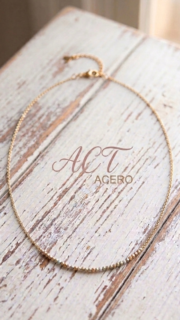 Collares summer +9 modelos