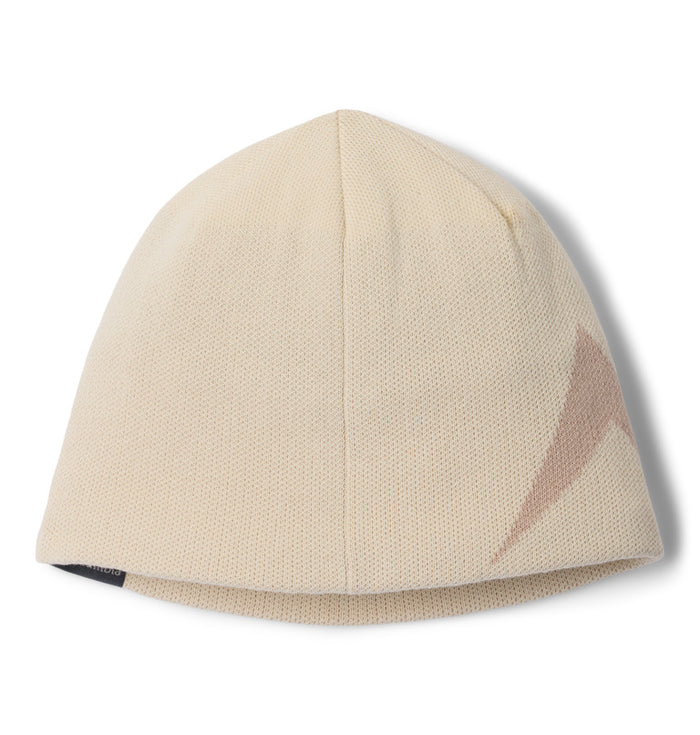 Columbia Heat™ III Beanie