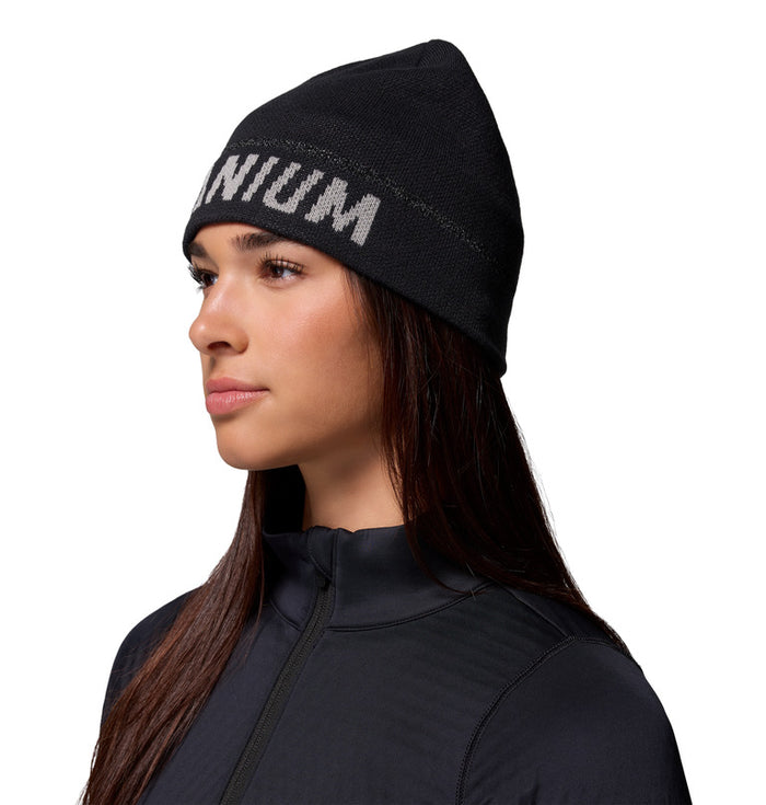 Columbia Heat™ III Beanie