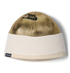Columbia Heat™ III Beanie