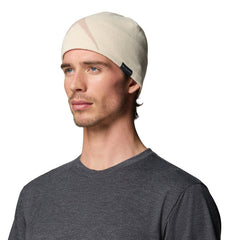 Columbia Heat™ III Beanie