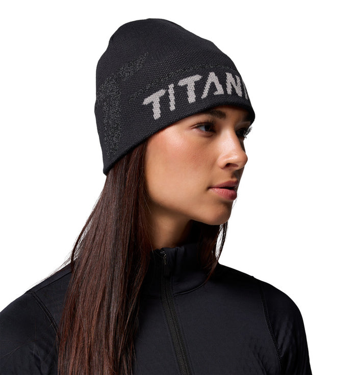 Columbia Heat™ III Beanie