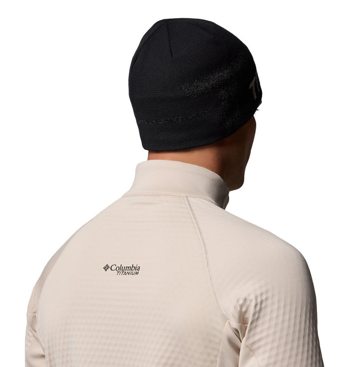 Columbia Heat™ III Beanie