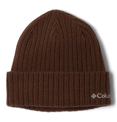 Columbia Watch Cap II