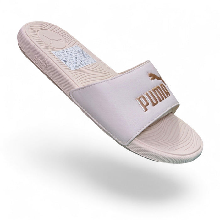 PUMA COOL CAT 2.0 WNS - DAMA