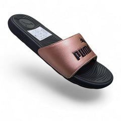 PUMA COOL CAT 2.0 WNS - DAMA