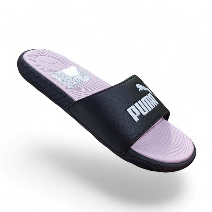 PUMA COOL CAT 2.0 WNS - DAMA
