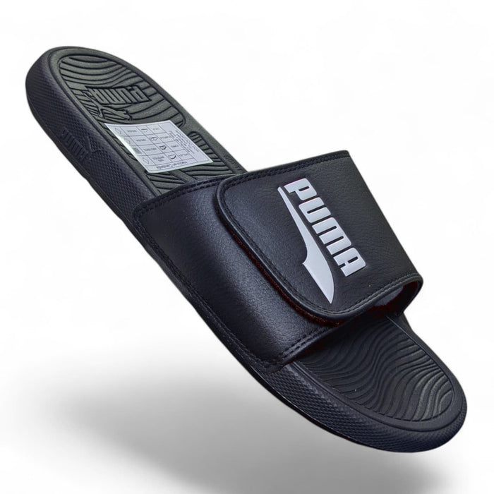 PUMA COOLCAT 2.0 V FS
