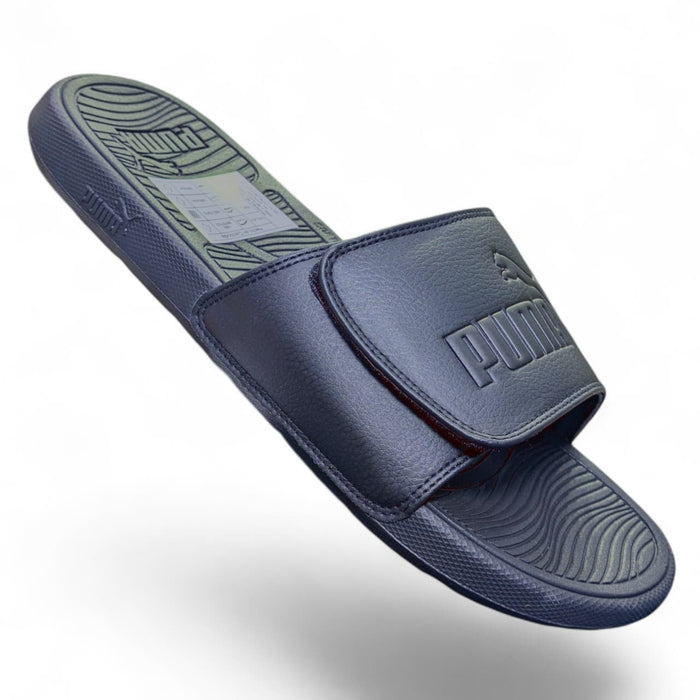 PUMA COOLCAT 2.0 V