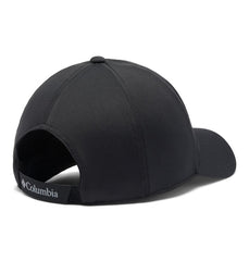 Coolhead™ III Ball Cap