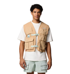 Cove Beach™ Vest