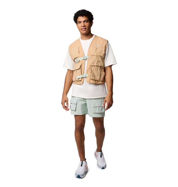Cove Beach™ Vest