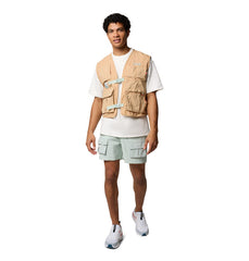 Cove Beach™ Vest
