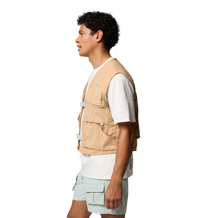 Cove Beach™ Vest